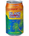 Hawaiian Sun Island Ice Tea, 11.5 Fl. Oz., 6 Count Hawaiian Sun 