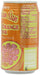 Hawaiian Sun Mango Orange Drink, 11.5 Fl. Oz., 6 Count Hawaiian Sun 