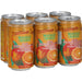 Hawaiian Sun Mango Orange Drink, 11.5 Fl. Oz., 6 Count Hawaiian Sun 