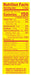 Hawaiian Sun Mango Orange Juice Drink, 11.5 Fl. Ounce Hawaiian Sun 