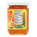 Hawaiian Sun Passion Fruit Jelly 10 Ounce Hawaiian Sun 