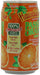 Hawaiian Sun Passion Orange Drink, 11.5 Ounce Hawaiian Sun 