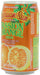 Hawaiian Sun Passion Orange Drink, 11.5 Oz., 6 count Hawaiian Sun 