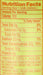 Hawaiian Sun Pineapple Orange Nectar, 11.5 Fl Ounce Hawaiian Sun 