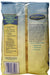 Heartland Gluten Free Fusilli, 12 Ounce Heartland 