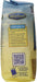 Heartland Gluten Free Fusilli, 12 Ounce Heartland 
