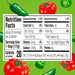 Heinz Flavored Tomato Ketchup, 14 oz Heinz 