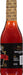 Heinz Gourmet Malt, Vinegar, 12 Fl Oz Heinz 