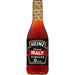 Heinz Gourmet Malt, Vinegar, 12 Fl Oz Heinz 