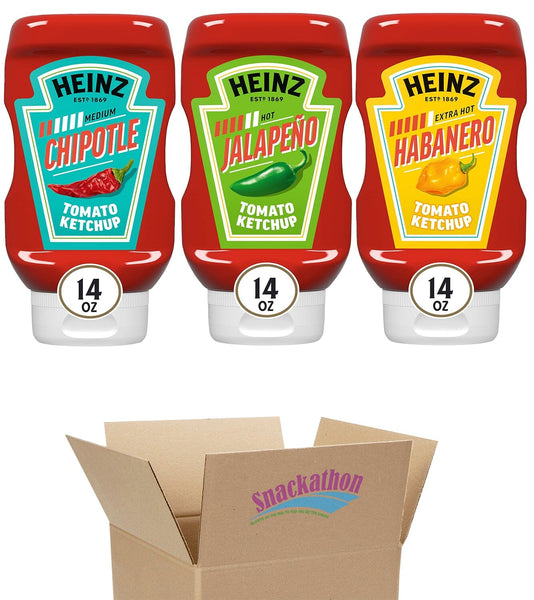 heinz-spicy-ketchup-variety-