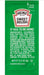 Heinz Sweet Relish Portion Packets, 500 ct Heinz 