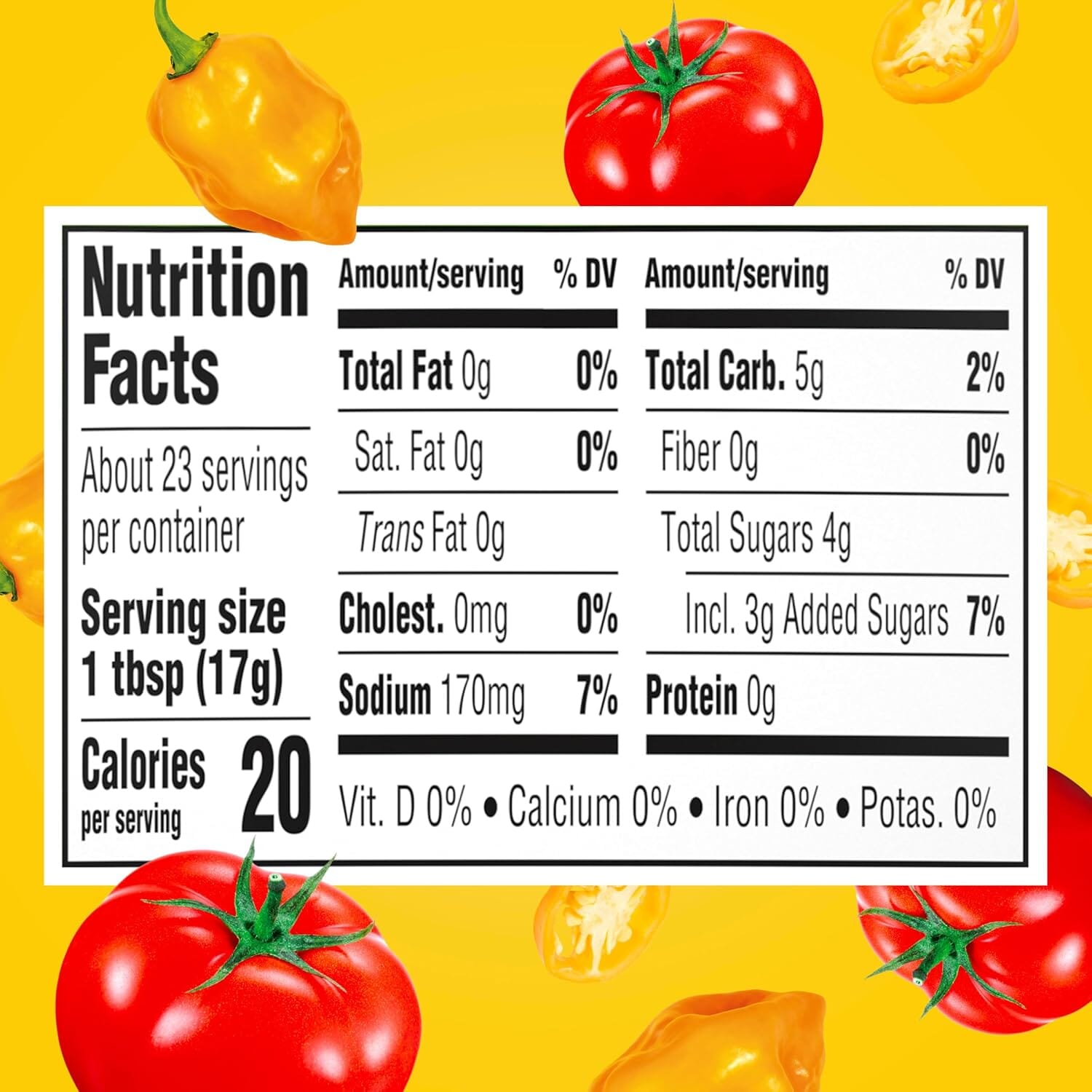 Heinz Tomato Ketchup 14 Ounce Heinz 