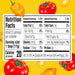 Heinz Tomato Ketchup 14 Ounce Heinz 