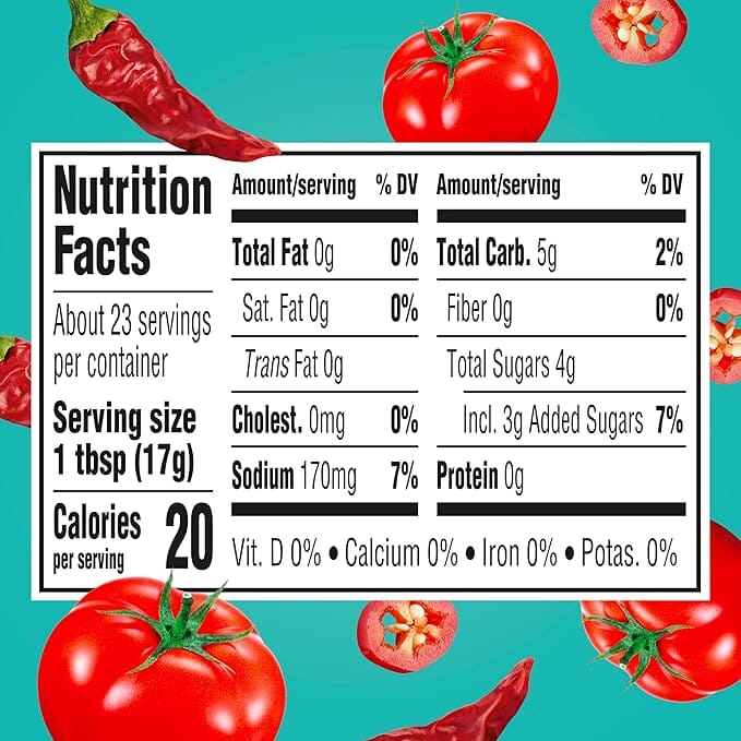 Heinz Tomato Ketchup 14 Ounce Heinz 
