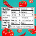 Heinz Tomato Ketchup 14 Ounce Heinz 