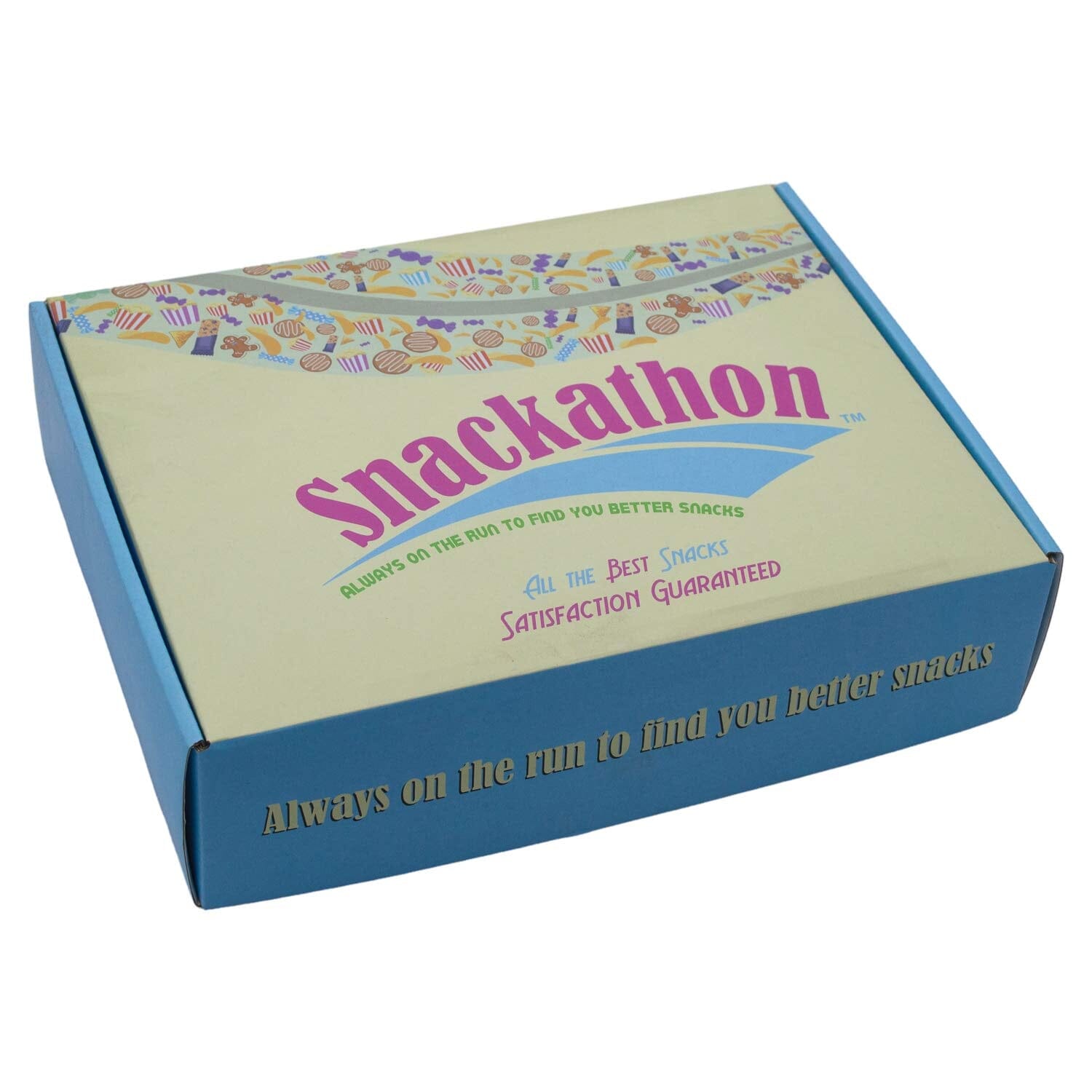 Hi Chew 6 Flavors, Bulk 330+ Pieces, 4 Pound (Hi Chew Fruit Strawberry, Mango, Green Apple, Grape, Tropical Smoothie, Pina Colada) Snackathon 