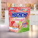 Hi-Chew Dessert Mix, 11.65 oz, Stand Up Pouch Hi-Chew 