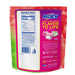 Hi-Chew Dessert Mix, 11.65 oz, Stand Up Pouch Hi-Chew 