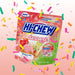 Hi-Chew Dessert Mix, 11.65 oz, Stand Up Pouch Hi-Chew 