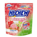 Hi-Chew Dessert Mix, 11.65 oz, Stand Up Pouch Hi-Chew 