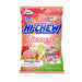 Hi-Chew Dessert Mix, 3 oz Peg Bag Hi-Chew 
