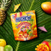 Hi Chew Getaway Mix, 11.65 Ounce Hi-Chew 