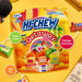 Hi Chew Getaway Mix, 11.65 Ounce Hi-Chew 