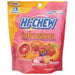 HI-CHEW Infrusions Chewy Candy, 4.24 oz, Stand up Pouch Hi-Chew 