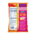 Hi-Chew Plus Fruit Candy Peg Bag, Fruity Juicy & Chewy Candy, 2.82 oz Morinaga 