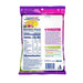Hi-Chew Sensationally Chewy Japanese Fruit Candy, Superfruit Mix, 3.17 Ounce, 6 Count Hi-Chew 