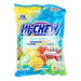 Hi-Chew Tropical Mix Chewy Fruit Candy (Pack of 2) Hi-Chew 