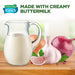 Hidden Valley Gluten Free Buttermilk Ranch Salad Dressing and Seasoning Mix, 0.4 oz Hidden Valley 