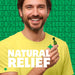 Honees Honey Menthol Cough Suppressant/Oral Anesthetic Drops Honees 