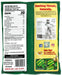 Honees Honey Menthol Drops, 20 Drops Honees 