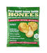 Honees Honey Menthol Drops Honees 