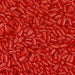 Hot Tamales Peg Candy Bar, 5 Oz. HOT TAMALES 