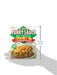House Curry Sauce with Vegetables - Medium Hot 7.4 Oz House 