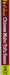 House Foods Chinese Mabo Tofu Sauce Hot Flavor 5.29 Ounce House Foods 