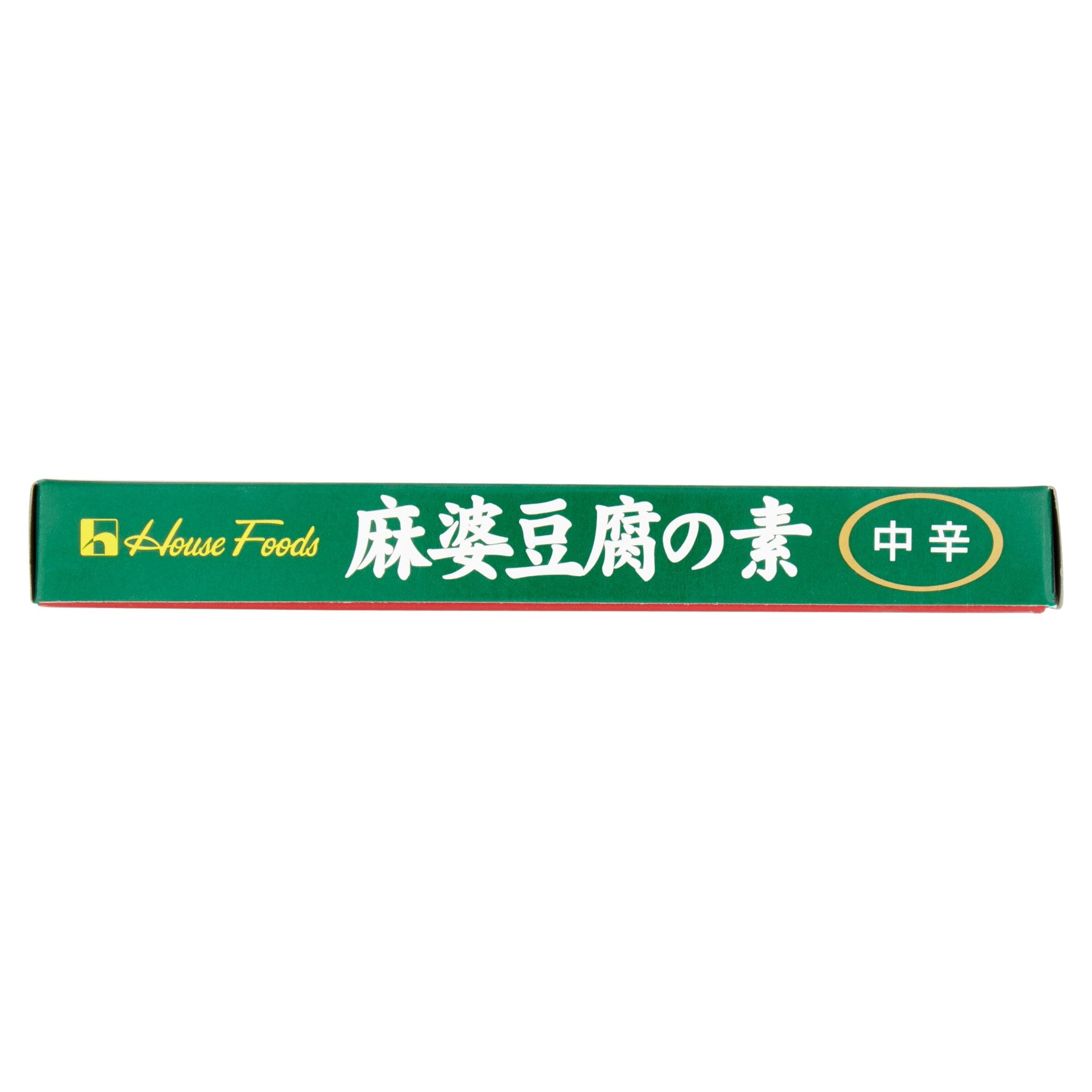 House Foods Chinese Mabo Tofu Sauce, Medium Hot, 5.29 Ounce House Foods 