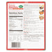 House Foods Chinese Mabo Tofu Sauce, Medium Hot, 5.29 Ounce House Foods 