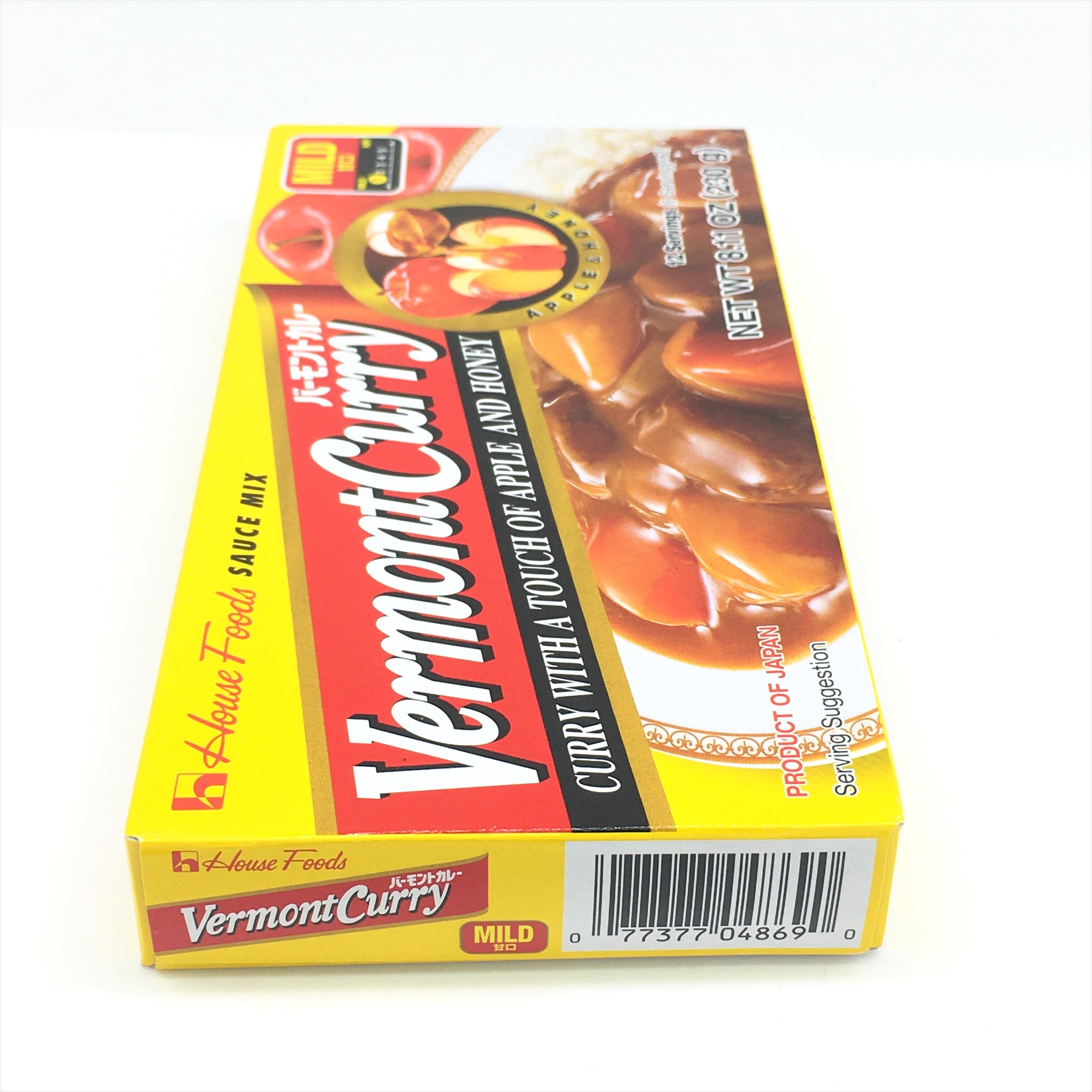 House Foods House Sauce Mix, 8.11 Ounce House Foods 