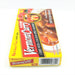 House Foods House Sauce Mix, 8.11 Ounce House Foods 