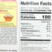 House Foods House Sauce Mix, 8.11 Ounce House Foods 