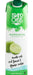 Island Oasis Margarita Drink Mix, 1 Liter Island Oasis 1 Liter 