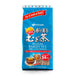 ITO EN Kaori Kaoru Mugicha Barley Tea 15.2oz/432g ITO EN 