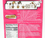 J-Basket Black Tea Instant Boba Kit 10oz /285g J-Basket 