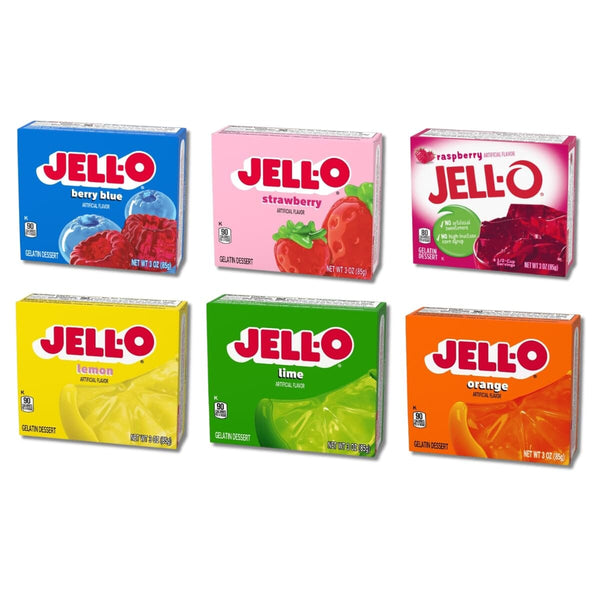 jell-o-instant-dessert-gelatin