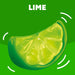 Jell-O Lime Gelatin Dessert Mix, 3 oz Box Jell-O 