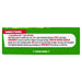 Jell-O Lime Gelatin Dessert Mix, 3 oz Box Jell-O 