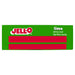 Jell-O Lime Gelatin Dessert Mix, 3 oz Box Jell-O 